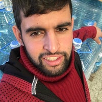 5 Lt Pet Sise Ayran Su