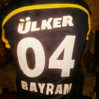 100 yil hali saha 100 yil mah 1023 sok