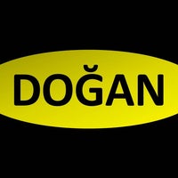 1/15/2016にDoğan Rent A CarがDoğan Rent A Carで撮った写真