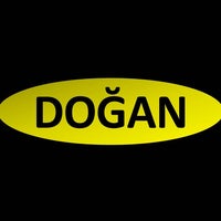 รูปภาพถ่ายที่ Doğan Rent A Car โดย Doğan Rent A Car เมื่อ 3/2/2016