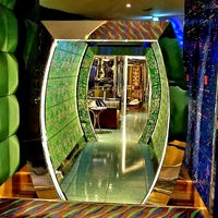 Skyview Bar Restaurant Ø£Ù… Ø³Ù‚ÙŠÙ… Ø§Ù„Ø«Ø§Ù„Ø«Ø© 37 Tips From 1286 Visitors