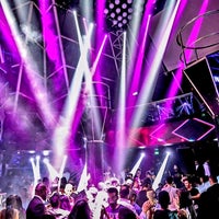 Solitaire Khaliji Night Club Dubai أم هرير الثانية 4 Tips From 614 Visitors