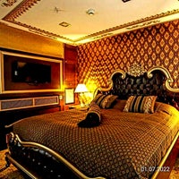 Photo prise au Vivaldi Ce Gold Hotel par 🚤 The_Mist . le7/1/2022
