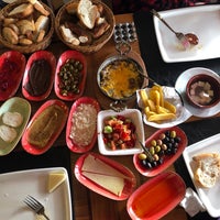 Emirgan Sutis Cukurambar Ankara Menu Fiyat Listesi