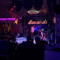 Photo taken at Bacardi by 💔JASM!N💔 on 9/9/2021