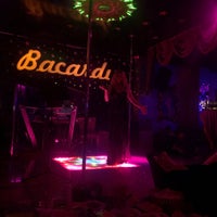 Photo taken at Bacardi by 💔JASM!N💔 on 8/4/2021