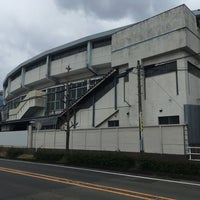 Photos At 一宮競輪場 Racetrack In 一宮市