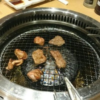 焼肉きんぐ 秋田広面店 139 Visitors 焼肉きんぐ 秋田広面店 139 Visitors