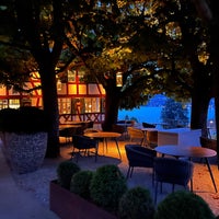 8/6/2022 tarihinde BBziyaretçi tarafından Restaurant Oberer Mönchhof'de çekilen fotoğraf