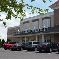 frank theatres towne stadium 16 egg harbor township, nj frank theatres towne stadium 16 egg harbor township, nj