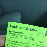 Fast Park Relax 14 Tips From 1023 Visitors