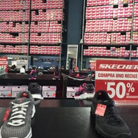 tiendas de zapatos skechers en miami