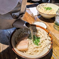 栄町ボトルネック 安里385