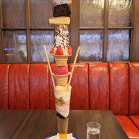 カフェ オリンピック 長崎市 長崎県