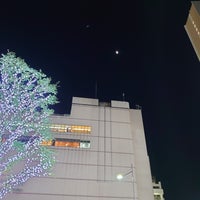 Photo taken at Hankyu Oimachi Garden by ﾁｬｯﾋﾟ 　. on 11/8/2022