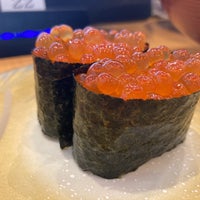 くるくる寿司ほがらか亭 成和1丁目1009 1