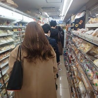 Photo taken at 7-Eleven by akemi.t on 12/27/2022