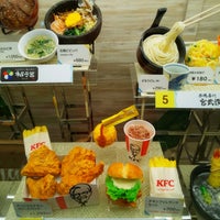 Photo taken at Marina Kitchen by akemi.t on 1/20/2022