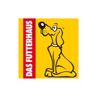 1/8/2016にdas futterhaus franchise co kgがDAS FUTTERHAUS - Nürnbergで撮った写真