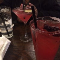 Photo taken at TGI Fridays by ShawnsterBear™ . on 1/11/2015