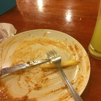 Dapur Berasap Restaurant In Seremban Photo Taken At Dapur Berasap By Fikah M On 4 21 2017