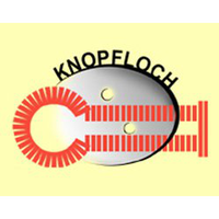 รูปภาพถ่ายที่ Knopfloch โดย knopfloch เมื่อ 1/8/2016