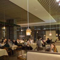 1/15/2016에 Ресторан Мили님이 Ресторан Мили에서 찍은 사진