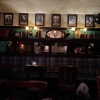 1/7/2022 tarihinde Max G.ziyaretçi tarafından Pub Big Jim’s'de çekilen fotoğraf