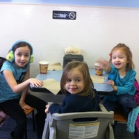 Jake's Wayback Burgers (Now Closed) - American Restaurant in Wilmington