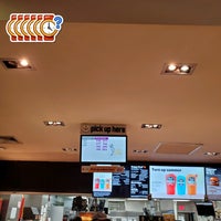 Photo taken at McDonald&amp;#39;s by Fil B. on 4/24/2019