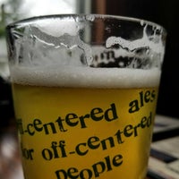 Fogelsville Hotel Hotel Bar Fogelsville