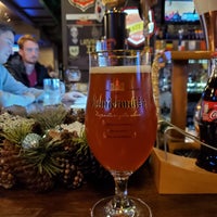 Photo taken at Beer House No. 1 by Fil B. on 12/25/2019
