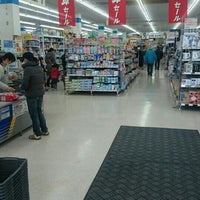 ケーヨーデイツー 山科店 京都市の家具 家財店