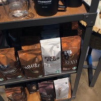 6/1/2019 tarihinde D.od M.ziyaretçi tarafından Starbucks'de çekilen fotoğraf