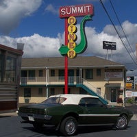 1/8/2016にSummit DinerがSummit Dinerで撮った写真