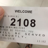 Pejabat Pos Kulim Kulim