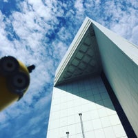 東京堂千代田ビル 千代田区 東京都