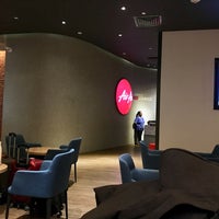Airasia Premium Red Lounge 14 Tips