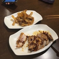 Photos At China Fortuna Haus Chinese Restaurant In Koln