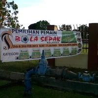 Ppki Sk Tasik Damai Home Facebook