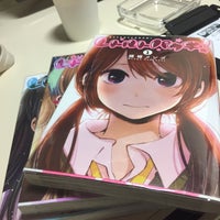 メディアカフェポパイ 京橋店 都島区 3個のtips