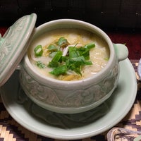 古民家タイ食堂 ラムちゃん Ristorante Thai In 東近江市