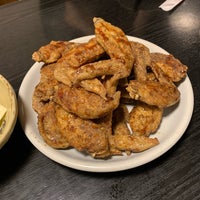 世界の山ちゃん 川崎区 川崎区砂子2 6 6