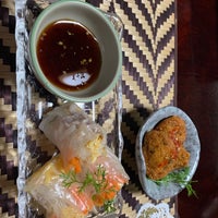 古民家タイ食堂 ラムちゃん Ristorante Thai In 東近江市