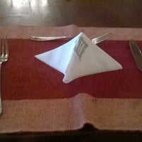 12/31/2016에 Pasindu Purna U.님이 White House Restaurant에서 찍은 사진