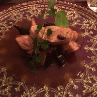 エスパース ソシアル ル サロン 27 Ziyaretci