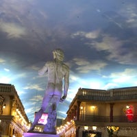 12/7/2019 tarihinde Suleyman T.ziyaretçi tarafından Emperors Palace Hotel, Casino and Convention Resort'de çekilen fotoğraf