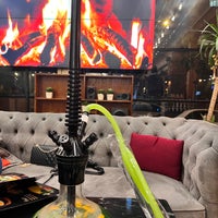 5/3/2022 tarihinde Melis A.ziyaretçi tarafından Köşk Lounge Cafe&amp;amp;Restaurant'de çekilen fotoğraf