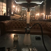 Photo taken at Lavash by Melis A. on 12/3/2018