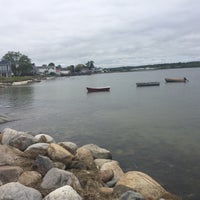 Pine Point Beach 17 Tips From 922 Visitors Photo Taken At Pine Point Beach By Brianna Y On 5 28 2017
